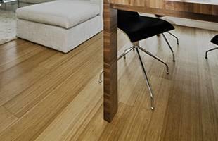 LAMINATE